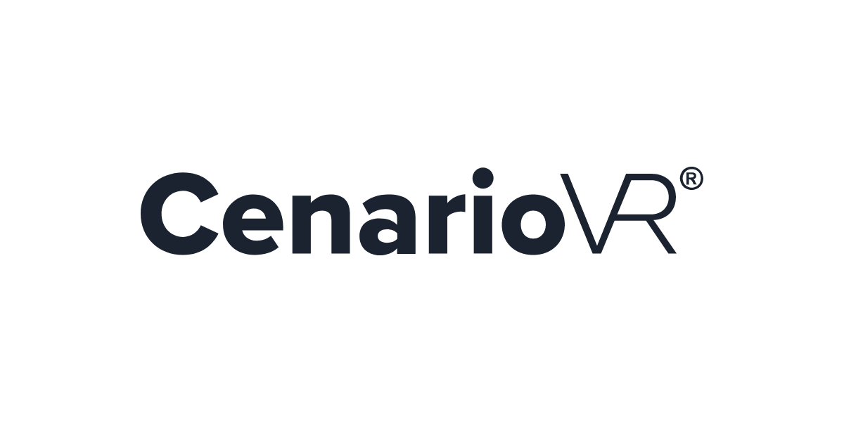 Cenario VR