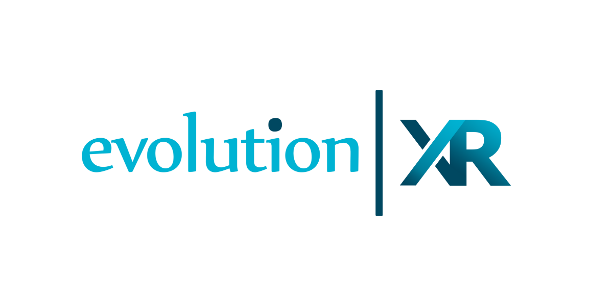Evolution-XR