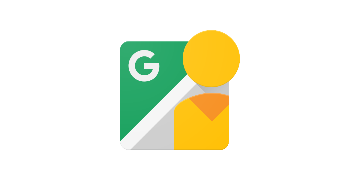 Google Street View