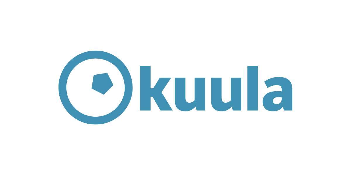 Kuula