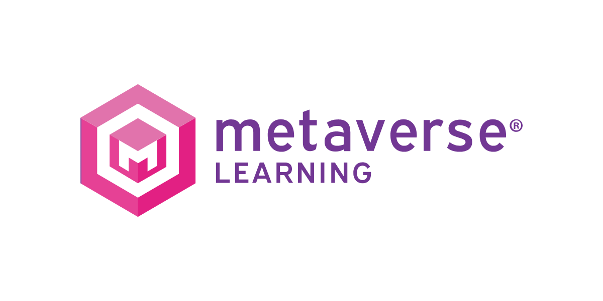 Metaverse Learning
