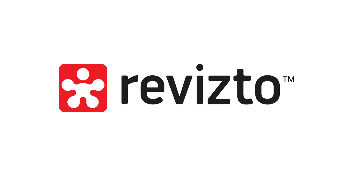 Revizto