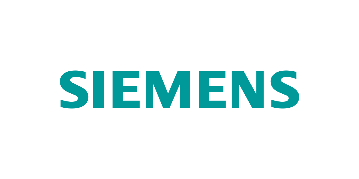 Siemens Walkinside