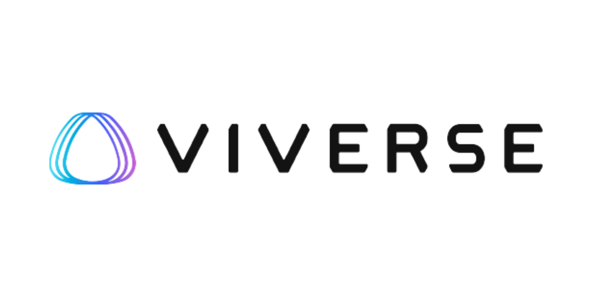 HTC Viverse