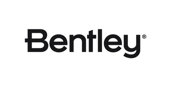 Bentley iTwin