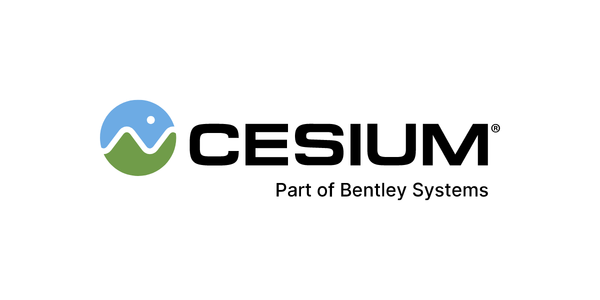 Cesium