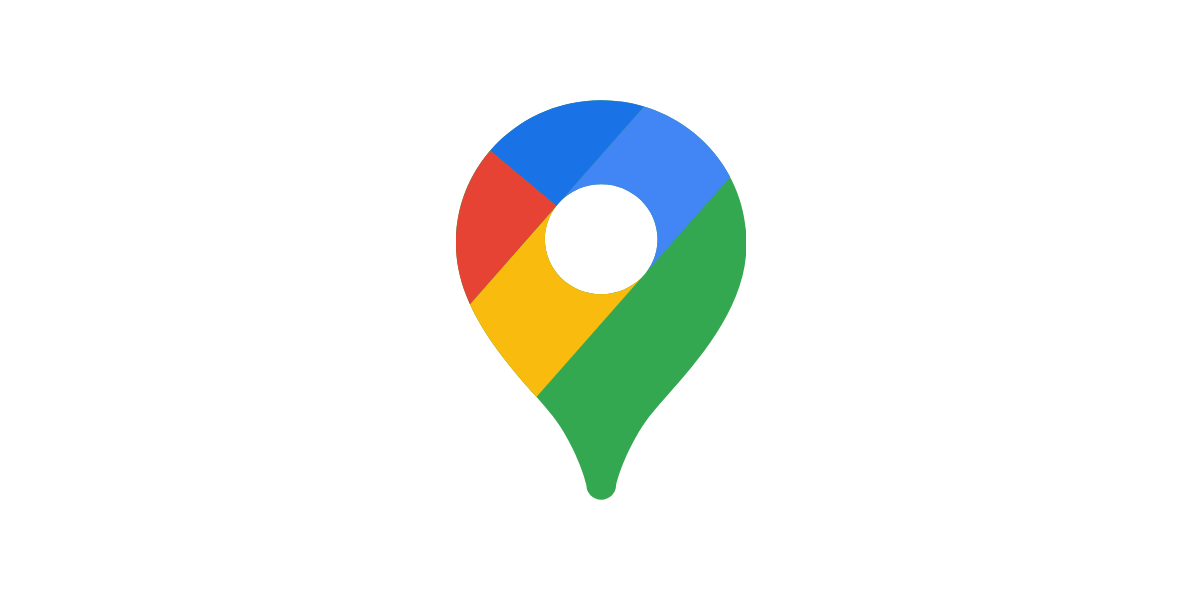 Google Maps