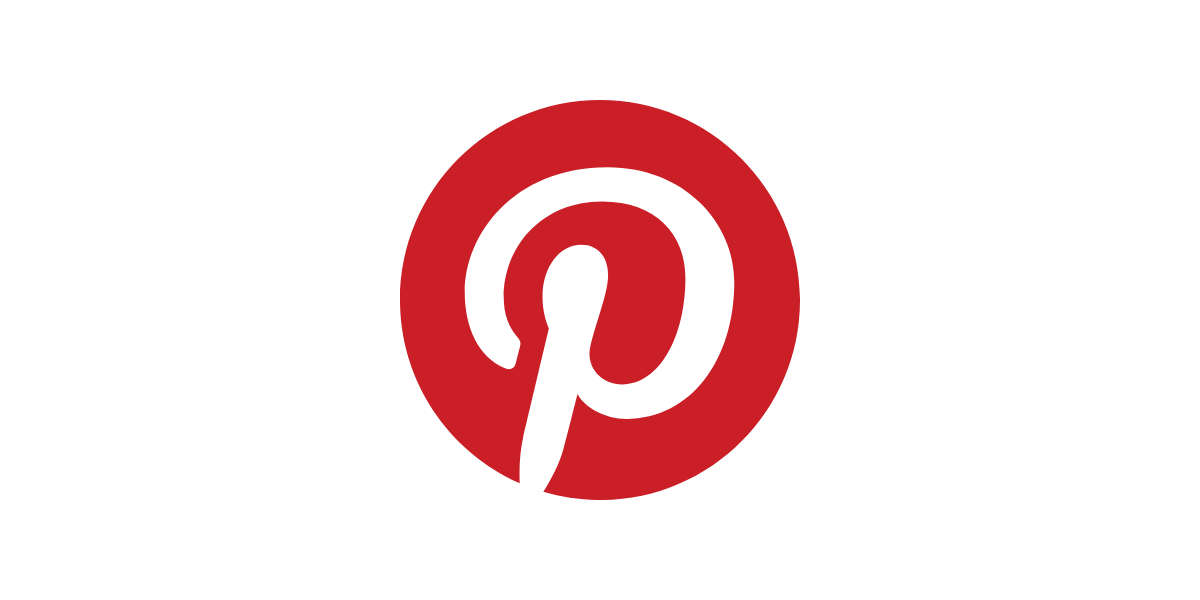 Pinterest
