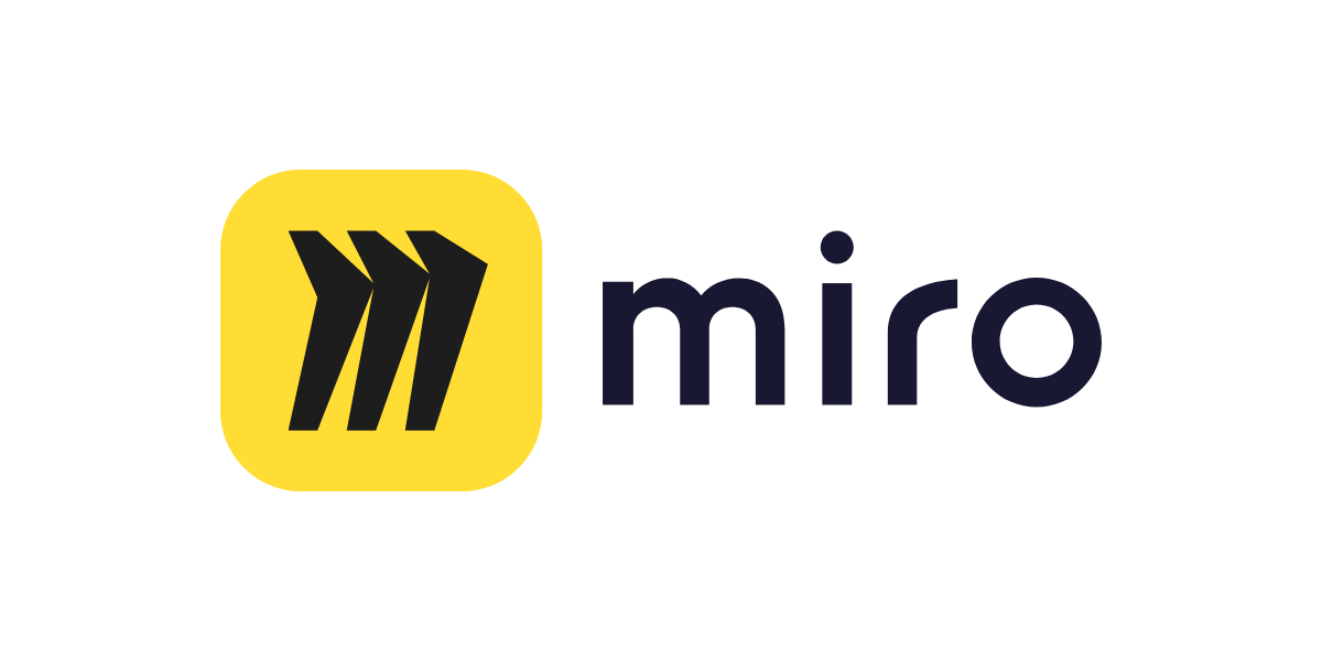 Miro