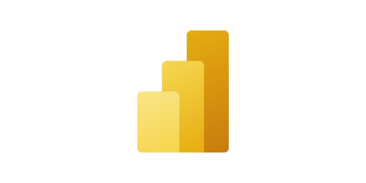 PowerBi