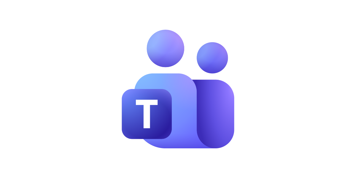 Microsoft Teams