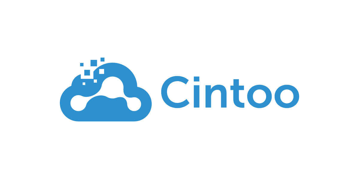 Cintoo