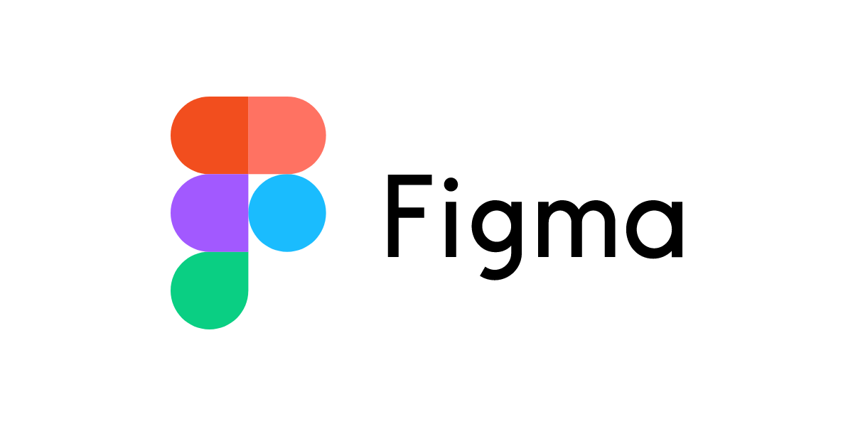 Figma