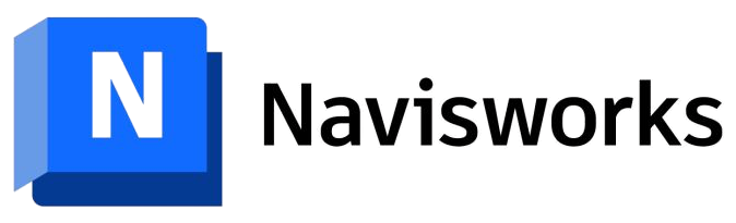 Autodesk Navisworks