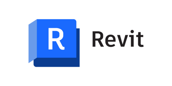 Autodesk Revit