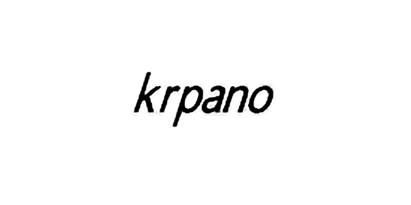 krpano