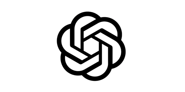 GPT Image