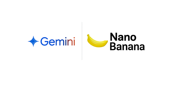 Gemini (Nano Banana)