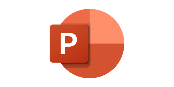 PowerPoint