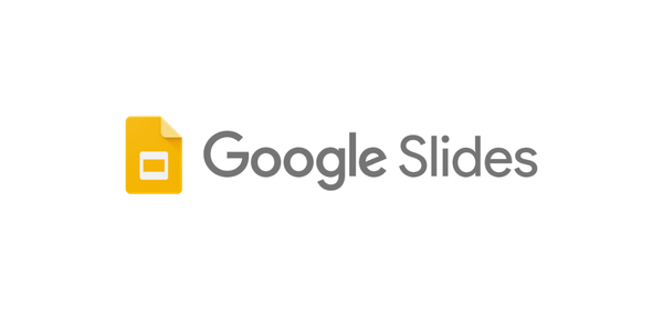 Google Slides