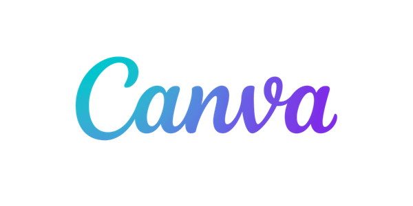Canva