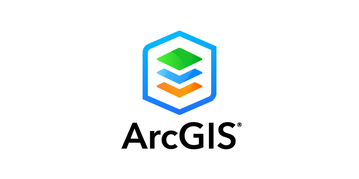 ArcGIS Esri