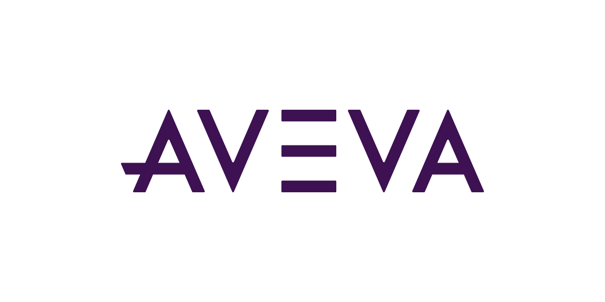 AVEVA XR
