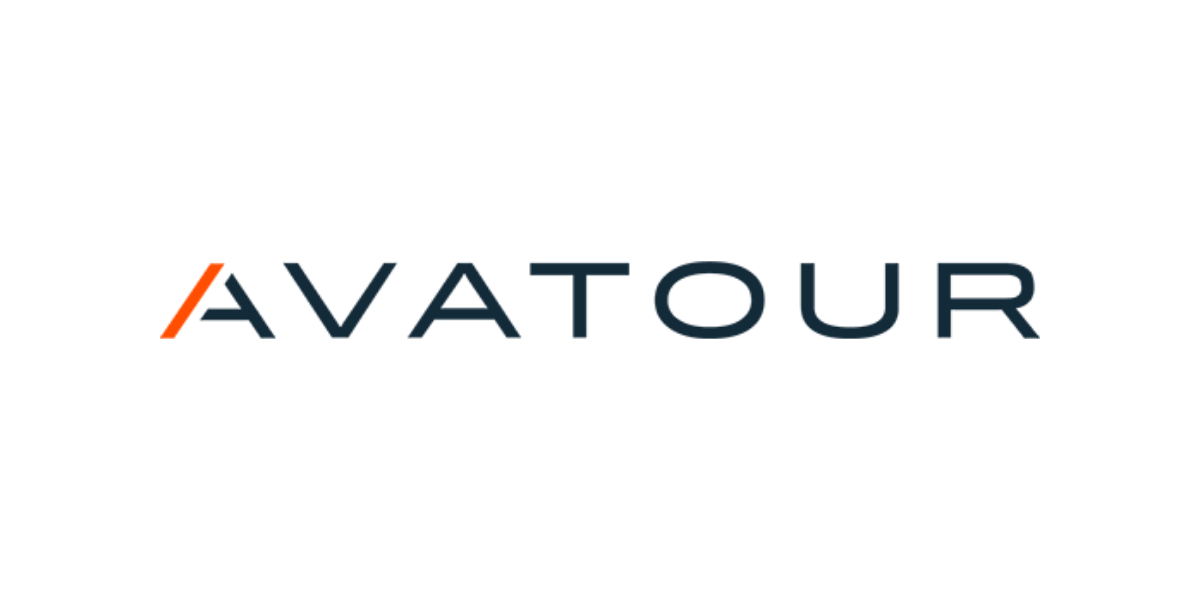 Avatour