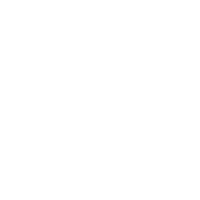 1. Plan