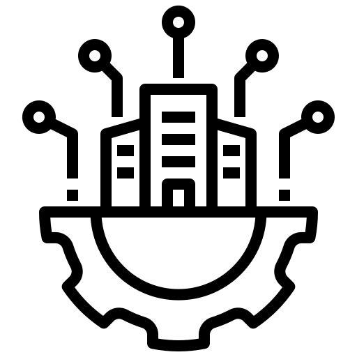 A specialist tool for a specific job