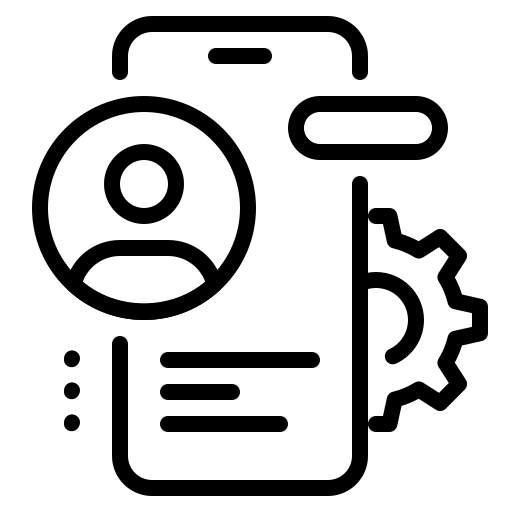 Control Panel 2.0