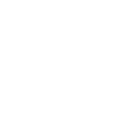 2. Design