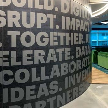 Using Shared VR for rapid and effective ideation