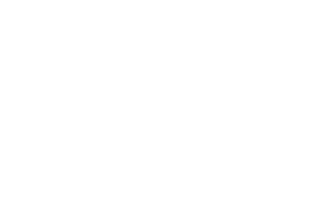 Cairngorm Mountain
