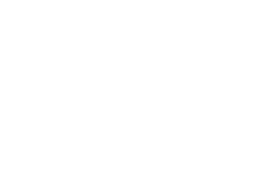 Centennial School - Lehigh University