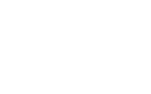The University of the West of England (UWE)