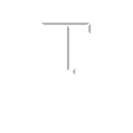 Texas A&M University