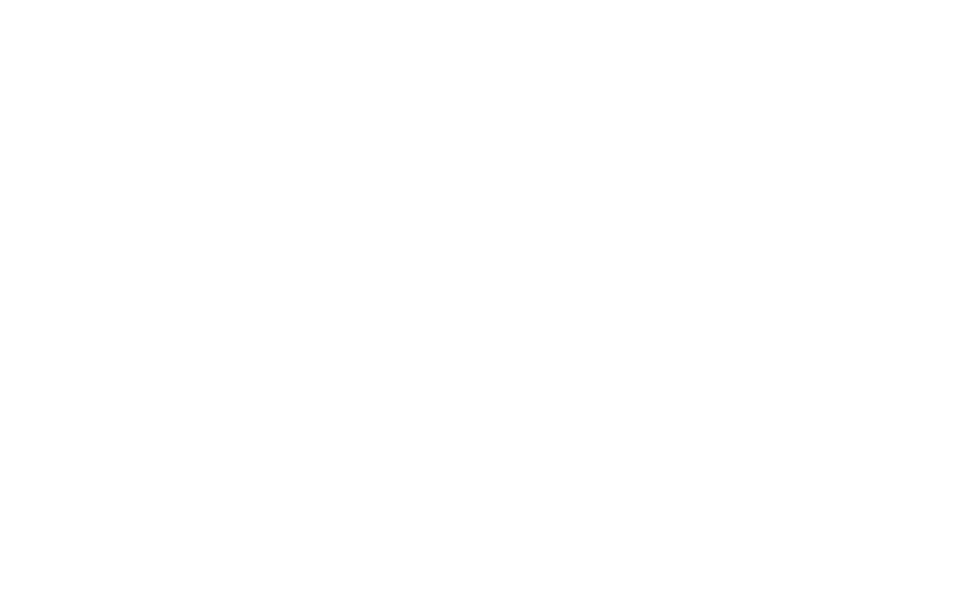 The University of Newcastle, Australia