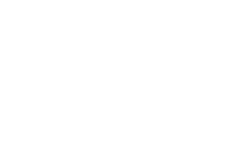 AtkinsRéalis