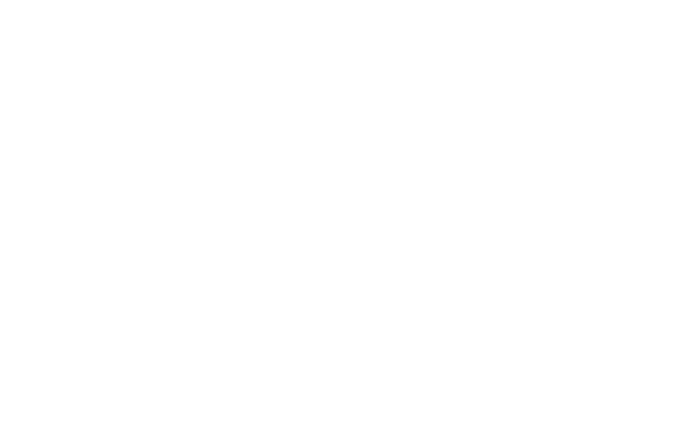 Hunningley Primary Academy