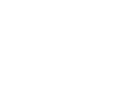 NBBJ