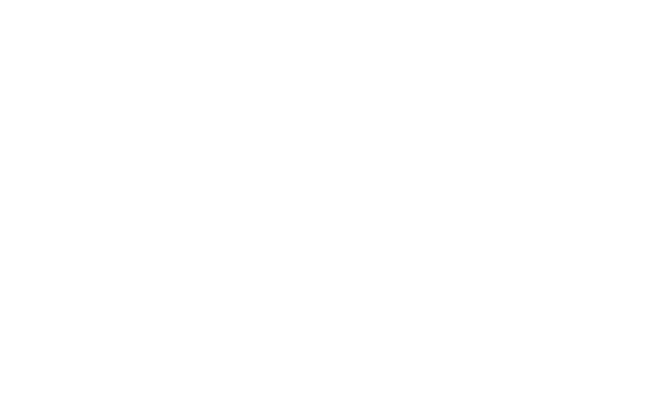 AtkinsRéalis - The Mukaab