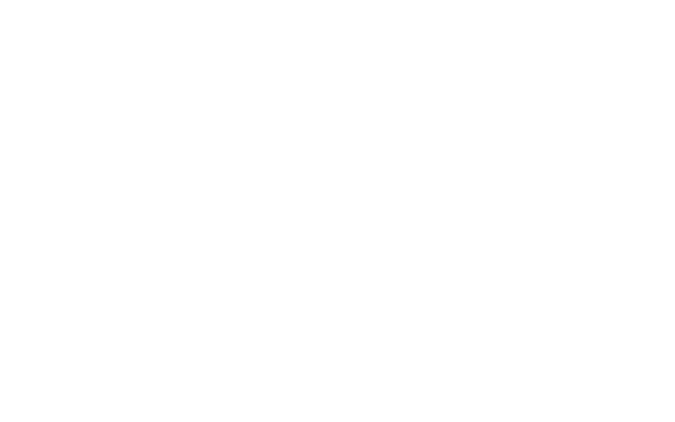 Marie and Louis Pasteur University Besançon
