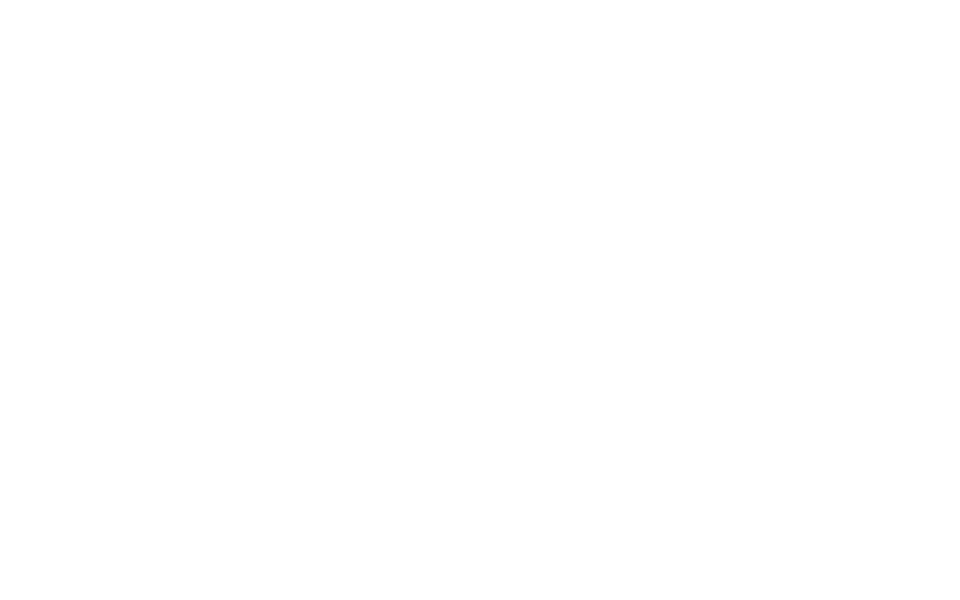 IFF