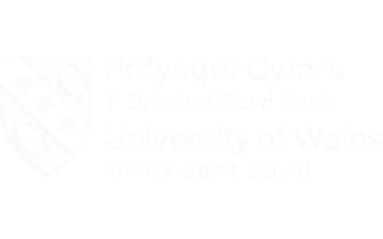 University of Wales Trinity Saint David