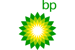 BP