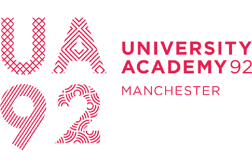 UA92