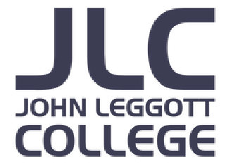 John Leggott College