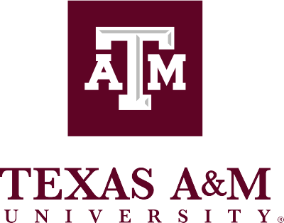 Texas A&M University