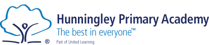 Hunningley Primary Academy